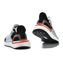 Load image into Gallery viewer, Adidas UltraBoost 19 &#39;Laser Red&#39; Shoes Men Women Sneaker Sale All Size US 7-13