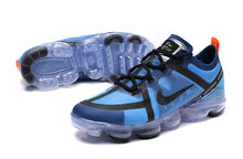 Load image into Gallery viewer, Nike Air Vapormax 2019  &#39;Navy Black&#39; Shoes Sneakers Men Women Sale Size US 7, 8, 8.5, 9, 10, 11