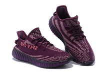 Load image into Gallery viewer, Adidas YEEZY BOOST 350 V2 &#39;Purple Tint&#39; Shoes Men Women Sneaker Sale All Size US 7-11