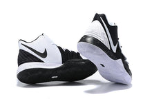 Load image into Gallery viewer, Kyrie 5 GS &#39;Oreo&#39; Black White Basketball Shoes Men Sale Size US 7,8,8.5,9.5,10,11,12