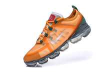Load image into Gallery viewer, Nike Air Vapormax 2019  &#39;Orange&#39; Shoes Sneakers Men Women Sale Size US 7, 8, 8.5, 9, 10, 11