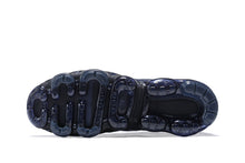 Load image into Gallery viewer, Nike Air Vapormax 2019 Navy Shoes Sneakers Men Women Sale Size US 7, 8, 8.5, 9, 10, 11