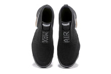 Load image into Gallery viewer, Nike Air Vapormax Moc 2 All Black Shoes Sneakers Men Sale Size US 7, 8, 8.5, 9, 10, 11