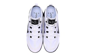 Nike Air Vapormax 2019  'White Black' Shoes Sneakers Men Women Sale Size US 7, 8, 8.5, 9, 10, 11