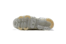 Load image into Gallery viewer, Nike Air Vapormax 2019 Nude Orange Shoes Sneakers Men Women Sale Size US 7, 8, 8.5, 9, 10, 11