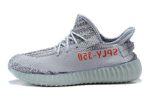 Load image into Gallery viewer, Adidas YEEZY BOOST 350 V2 &#39;Blue Tint&#39; Shoes Men Women Sneaker Sale All Size US 7-11