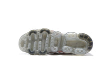 Load image into Gallery viewer, Nike Air Vapormax 2019  &#39;Platinum Orange&#39; Shoes Sneakers Men Women Sale Size US 7, 8, 8.5, 9, 10, 11