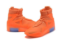 Load image into Gallery viewer, Nike Air Jordan Fear Of God 1 Orange Pulse Men Shoes Sale Basketball  Size US 7 - 13