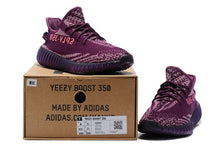 Load image into Gallery viewer, Adidas YEEZY BOOST 350 V2 &#39;Purple Tint&#39; Shoes Men Women Sneaker Sale All Size US 7-11