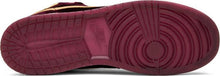 Load image into Gallery viewer, Nike Air Jordan 1 High Heiress GG &#39;Velvet&#39; Shoes Basketball Men Sale Size US 7, 8, 8.5, 9, 10, 11, 12, 13