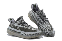 Load image into Gallery viewer, Adidas YEEZY BOOST 350 V2 &#39;Grey Tint&#39; Shoes Men Women Sneaker Sale All Size US 7-11