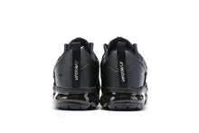Load image into Gallery viewer, Nike Air Vapormax Run Utility All Black Shoes Sneakers Men Sale Size US 7, 8, 8.5, 9, 10, 11