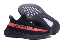 Load image into Gallery viewer, Adidas YEEZY BOOST 350 V2 &#39;Red&#39; Shoes Men Women Sneaker Sale All Size US 7-11