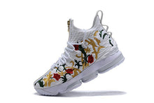 Load image into Gallery viewer, Nike Lebron XV 15  &quot;KING&#39;S CLOAK&quot; Men Shoes Sale Size US7,8,8.5,9,10,11,12