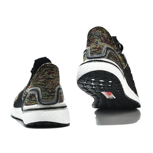 Adidas UltraBoost 19 'Dark Pixel' Shoes Men Women Sneaker Sale All Size US 7-13