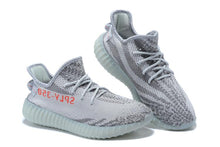 Load image into Gallery viewer, Adidas YEEZY BOOST 350 V2 &#39;Blue Tint&#39; Shoes Men Women Sneaker Sale All Size US 7-11