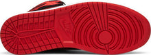Load image into Gallery viewer, Nike Air Jordan 1 High OG SE &#39;Satin Banned&#39; Shoes Basketball Men Sale Size US 7, 8, 8.5, 9, 10, 11, 12, 13