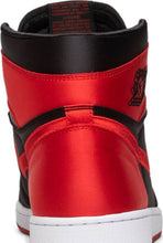 Load image into Gallery viewer, Nike Air Jordan 1 High OG SE &#39;Satin Banned&#39; Shoes Basketball Men Sale Size US 7, 8, 8.5, 9, 10, 11, 12, 13