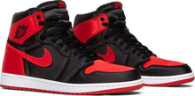 Load image into Gallery viewer, Nike Air Jordan 1 High OG SE &#39;Satin Banned&#39; Shoes Basketball Men Sale Size US 7, 8, 8.5, 9, 10, 11, 12, 13