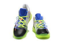 Load image into Gallery viewer, ROKIT x Kyrie 5 GS &#39;All Star&#39; Basketball Shoes Men Sale Size US 7,8,8.5,9.5,10,11,12