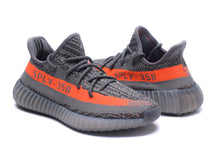 Load image into Gallery viewer, Adidas YEEZY BOOST 350 V2 &#39;Beluga&#39; Shoes Men Women Sneaker Sale All Size US 7-11