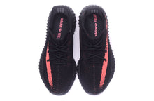 Load image into Gallery viewer, Adidas YEEZY BOOST 350 V2 &#39;Red&#39; Shoes Men Women Sneaker Sale All Size US 7-11
