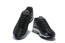 Load image into Gallery viewer, Nike Air Max 97 Ultra TN Black Sale Men Size US 7, 8, 8.5, 9, 10, 11