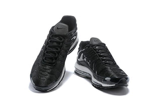 Nike Air Max 97 Ultra TN Black Sale Men Size US 7, 8, 8.5, 9, 10, 11