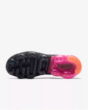 Load image into Gallery viewer, Nike Air Vapormax Moc 2 &quot;Pink Blast&quot; Shoes Sneakers Men Sale Size US 7, 8, 8.5, 9, 10, 11