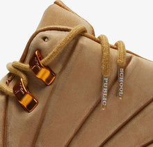 Load image into Gallery viewer, PSNY x Air Jordan 12 Retro &#39;NYC&#39; Wheat Shoes Basketball Men Sale Size US 7 - 13