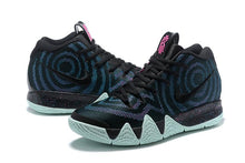 Load image into Gallery viewer, Nike Kyrie 4 GS &#39;80s&#39; Basketball Shoes Sneaker Sale Size US 7,8,8.5,9.5,10,11,12