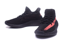 Load image into Gallery viewer, Adidas YEEZY BOOST 350 V2 &#39;Red&#39; Shoes Men Women Sneaker Sale All Size US 7-11