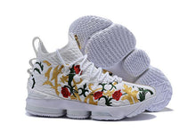 Load image into Gallery viewer, Nike Lebron XV 15  &quot;KING&#39;S CLOAK&quot; Men Shoes Sale Size US7,8,8.5,9,10,11,12