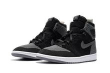 Load image into Gallery viewer, Nike Air Jordan 1 High Retro Flyknit Shadow Shoes Basketball Men Size US 7 - 13