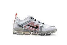 Load image into Gallery viewer, Nike Air Vapormax 2019  &#39;Platinum Orange&#39; Shoes Sneakers Men Women Sale Size US 7, 8, 8.5, 9, 10, 11