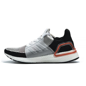 Adidas UltraBoost 19 'Laser Red' Shoes Men Women Sneaker Sale All Size US 7-13