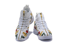 Load image into Gallery viewer, Nike Lebron XV 15  &quot;KING&#39;S CLOAK&quot; Men Shoes Sale Size US7,8,8.5,9,10,11,12
