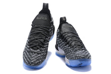 Load image into Gallery viewer, Nike Lebron XV 16 EP Grey Black White Men Shoes Sale Size US7,8,8.5,9,10,11,12