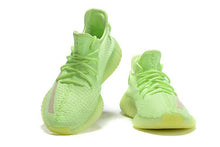 Load image into Gallery viewer, Adidas YEEZY BOOST 350 V2 GID &#39;Glow&#39; Shoes Men Women Sneaker Sale All Size US 7-11