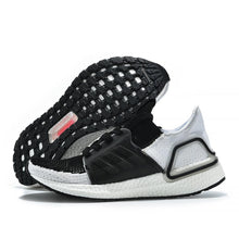 Load image into Gallery viewer, Adidas UltraBoost 19 &#39;Oreo&#39; Shoes Men Women Sneaker Sale All Size US 7-13