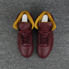 Load image into Gallery viewer, Nike Air Jordan 5 Retro Bordeaux Men Shoes Sale Size US 7, 8, 8.5, 9, 10, 11, 12, 13