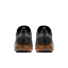 Load image into Gallery viewer, Nike Air Vapormax 2019 &#39;Black Gold&#39; Shoes Sneakers Men Women Sale Size US 7, 8, 8.5, 9, 10, 11