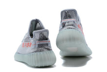 Load image into Gallery viewer, Adidas YEEZY BOOST 350 V2 &#39;Blue Tint&#39; Shoes Men Women Sneaker Sale All Size US 7-11