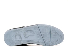 Load image into Gallery viewer, Nike Air Jordan 4 Retro Kaws Black Men Shoes Sale Size US 7, 8, 8.5, 9, 10, 11, 12, 13