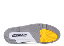 Load image into Gallery viewer, Nike Air Jordan 3 Retro Michigan PE Men Shoes Sale Size US 7, 8, 8.5, 9, 10, 11, 12, 13