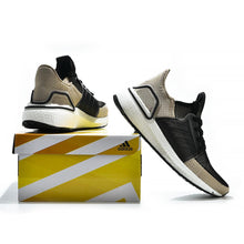 Load image into Gallery viewer, Adidas UltraBoost 19 &#39;Raw Sand&#39; Shoes Men Women Sneaker Sale All Size US 7-13
