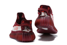 Load image into Gallery viewer, Adidas YEEZY BOOST 350 V2 &#39;Red Tint&#39; Shoes Men Women Sneaker Sale All Size US 7-11