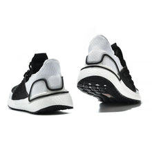Load image into Gallery viewer, Adidas UltraBoost 19 &#39;Oreo&#39; Shoes Men Women Sneaker Sale All Size US 7-13
