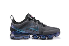 Load image into Gallery viewer, Nike Air Vapormax 2019  &#39;Throwback Future&#39; Shoes Sneakers Men Women Sale Size US 7, 8, 8.5, 9, 10, 11