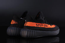 Load image into Gallery viewer, Adidas YEEZY BOOST 350 V2 &#39;Orange&#39; Shoes Men Women Sneaker Sale All Size US 7-11